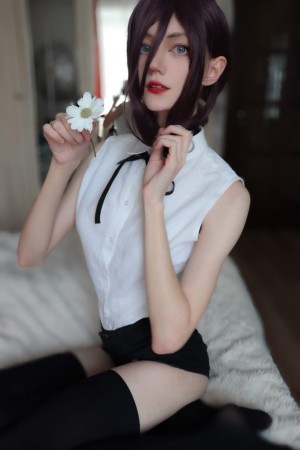 yokizuchi Photo #156