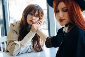 yokizuchi Photo #164