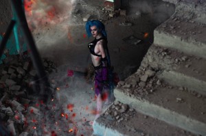 yokizuchi Photo #170