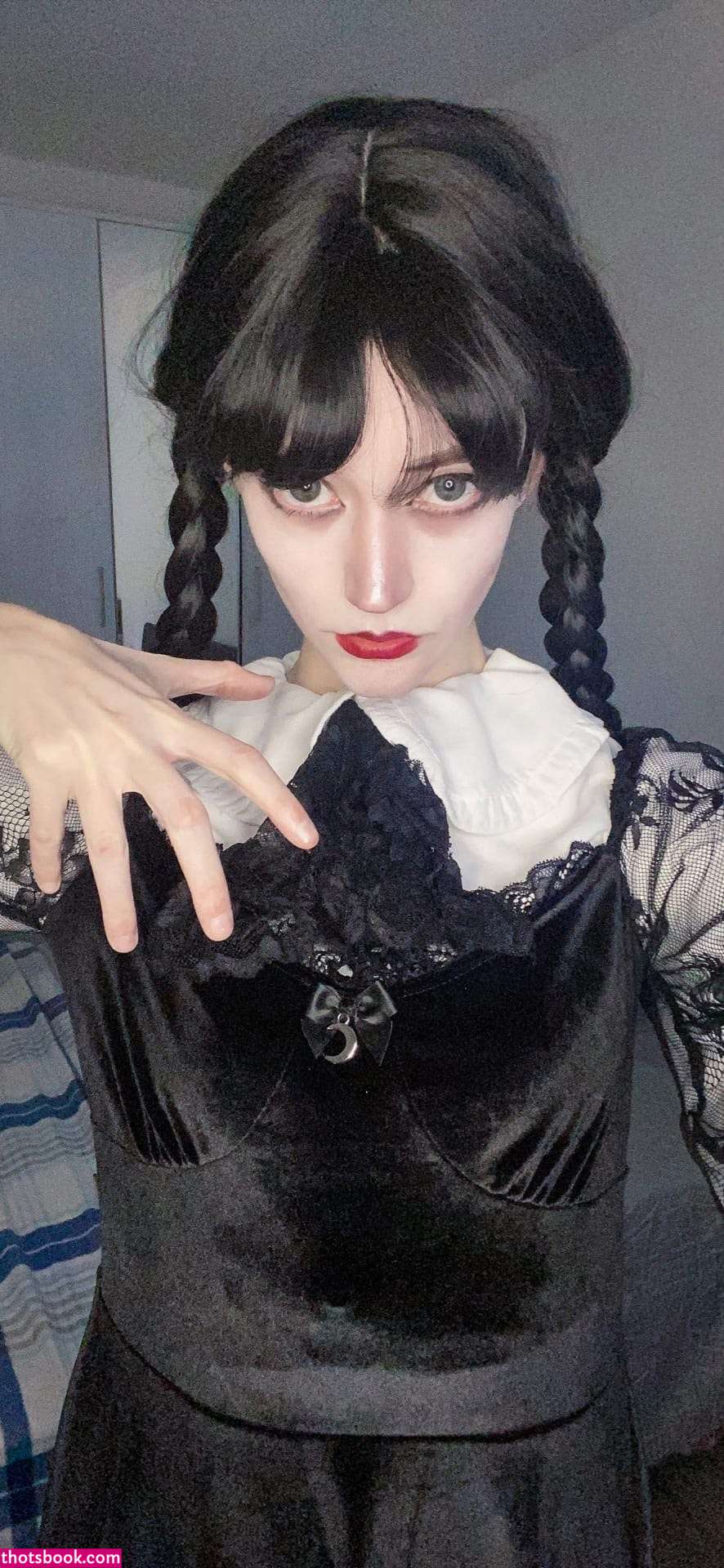 yokizuchi Photo #177