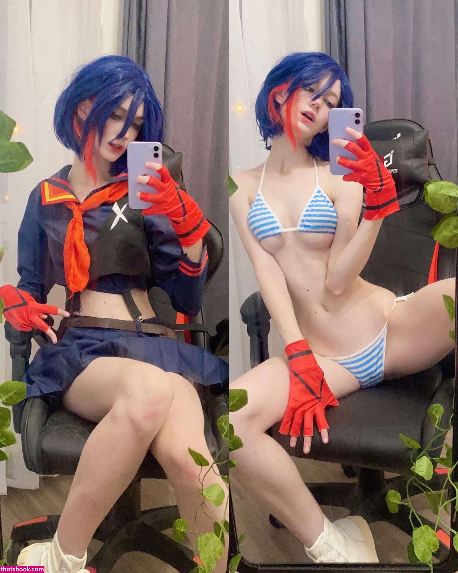 yokizuchi Photo #182