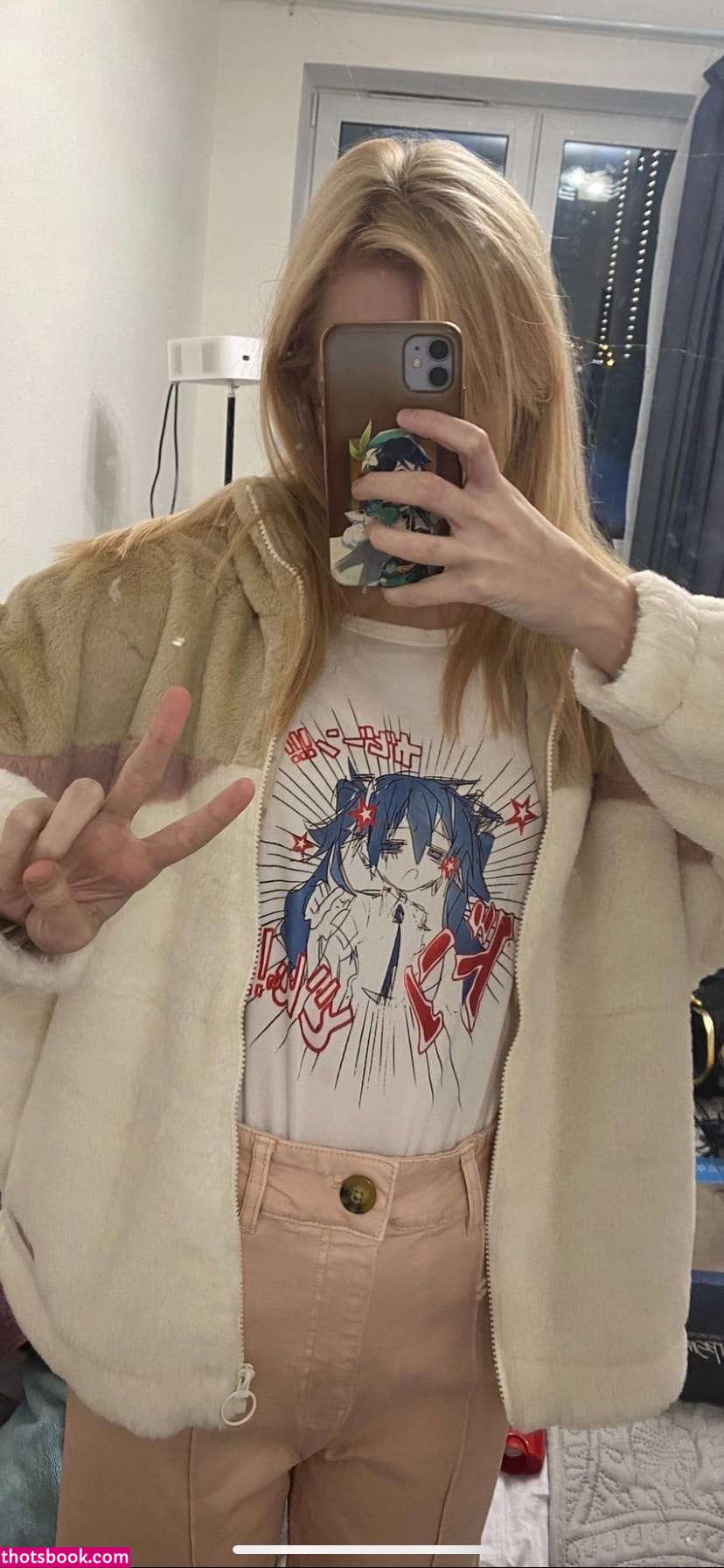 yokizuchi Photo #188