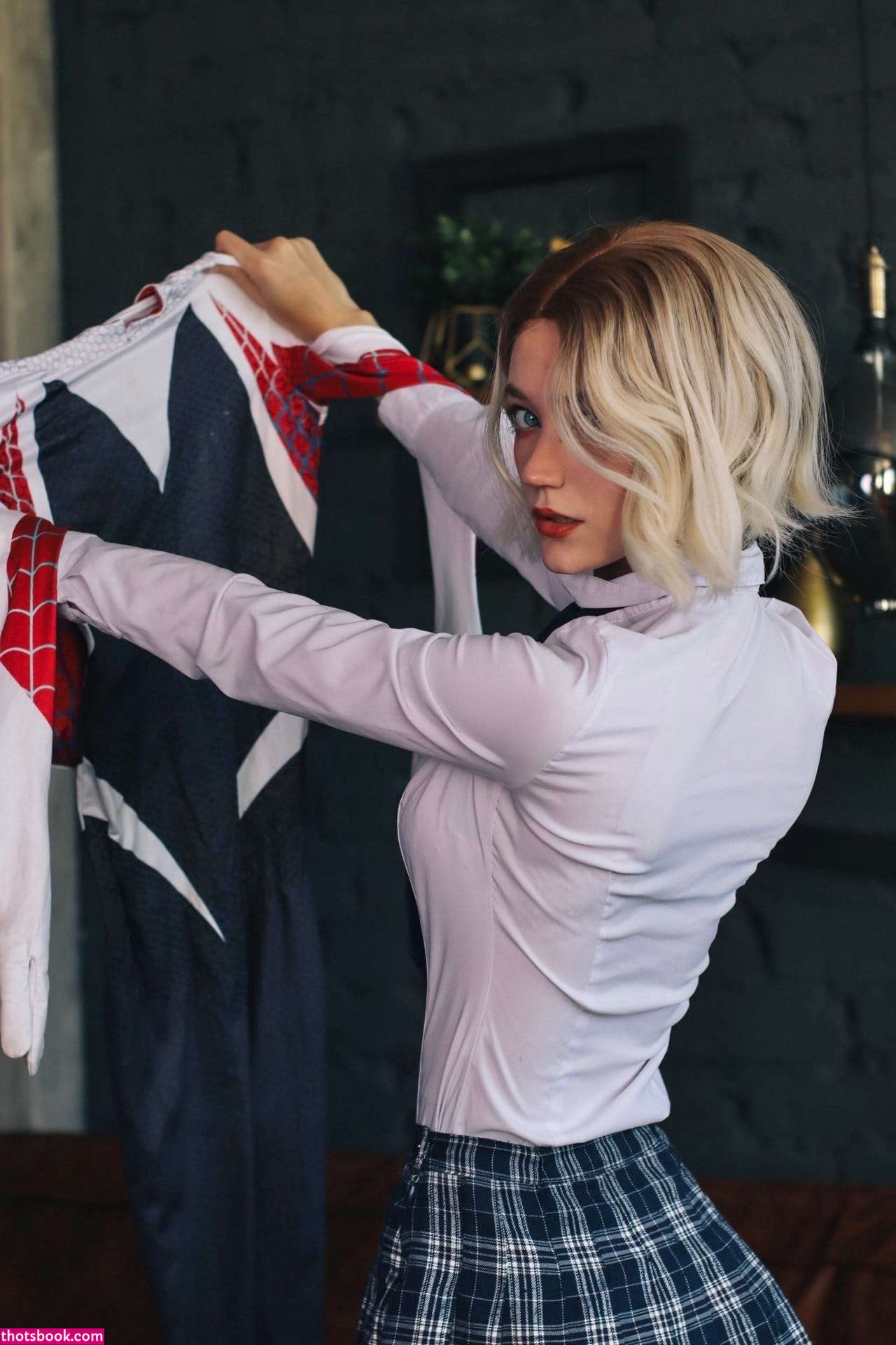 yokizuchi Photo #191