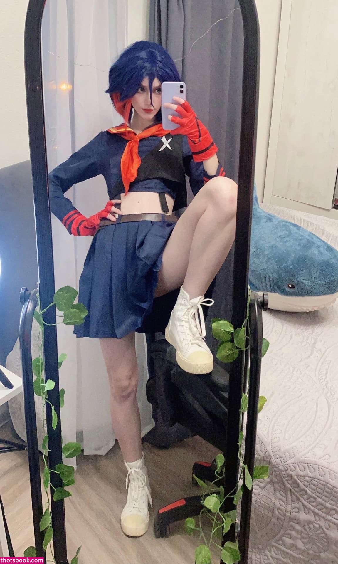 yokizuchi Photo #194