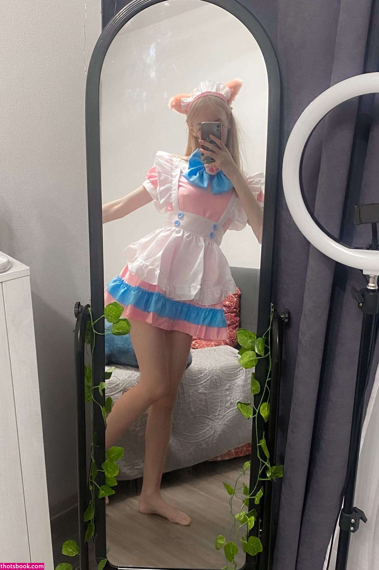 yokizuchi Photo #203