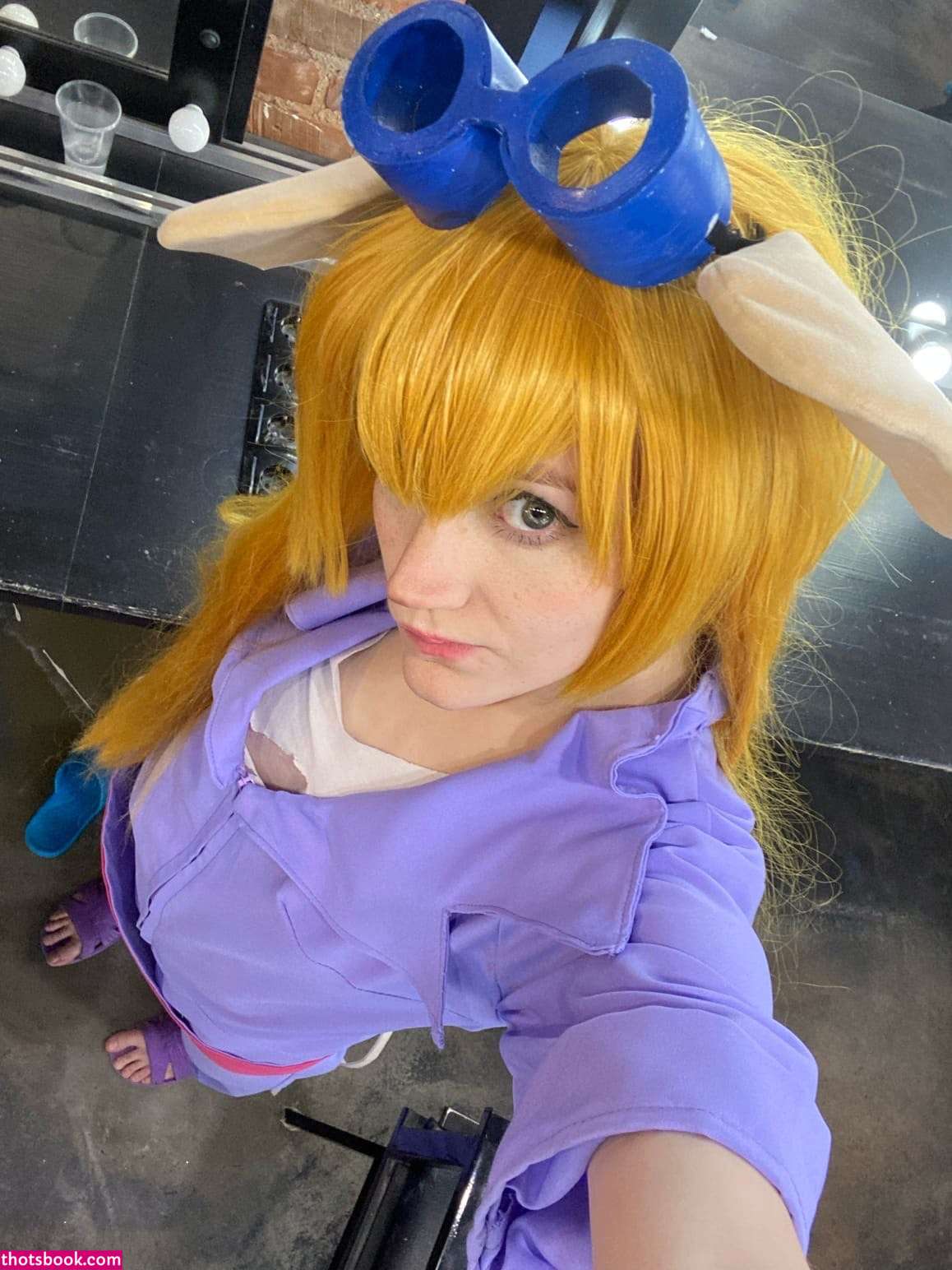 yokizuchi Photo #209