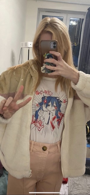 yokizuchi Photo #188