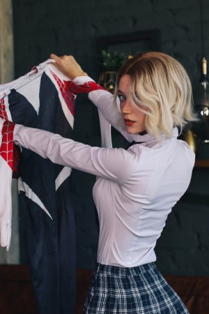 yokizuchi Photo #191