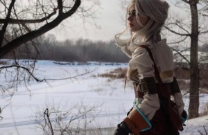 yokizuchi Photo #192