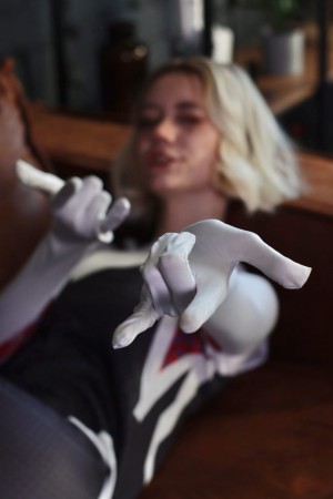 yokizuchi Photo #193