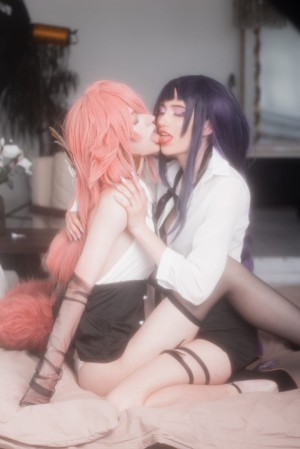 yokizuchi Photo #196