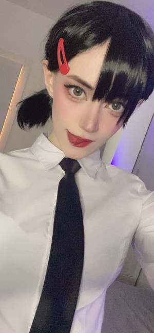 yokizuchi Photo #201