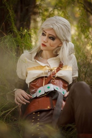 yokizuchi Photo #204