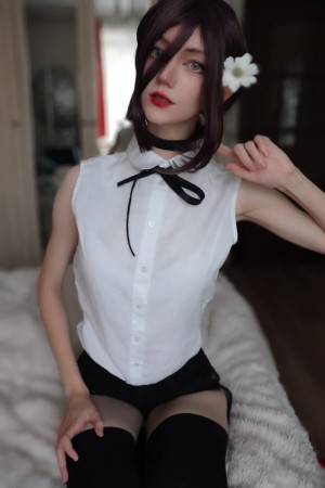 yokizuchi Photo #210