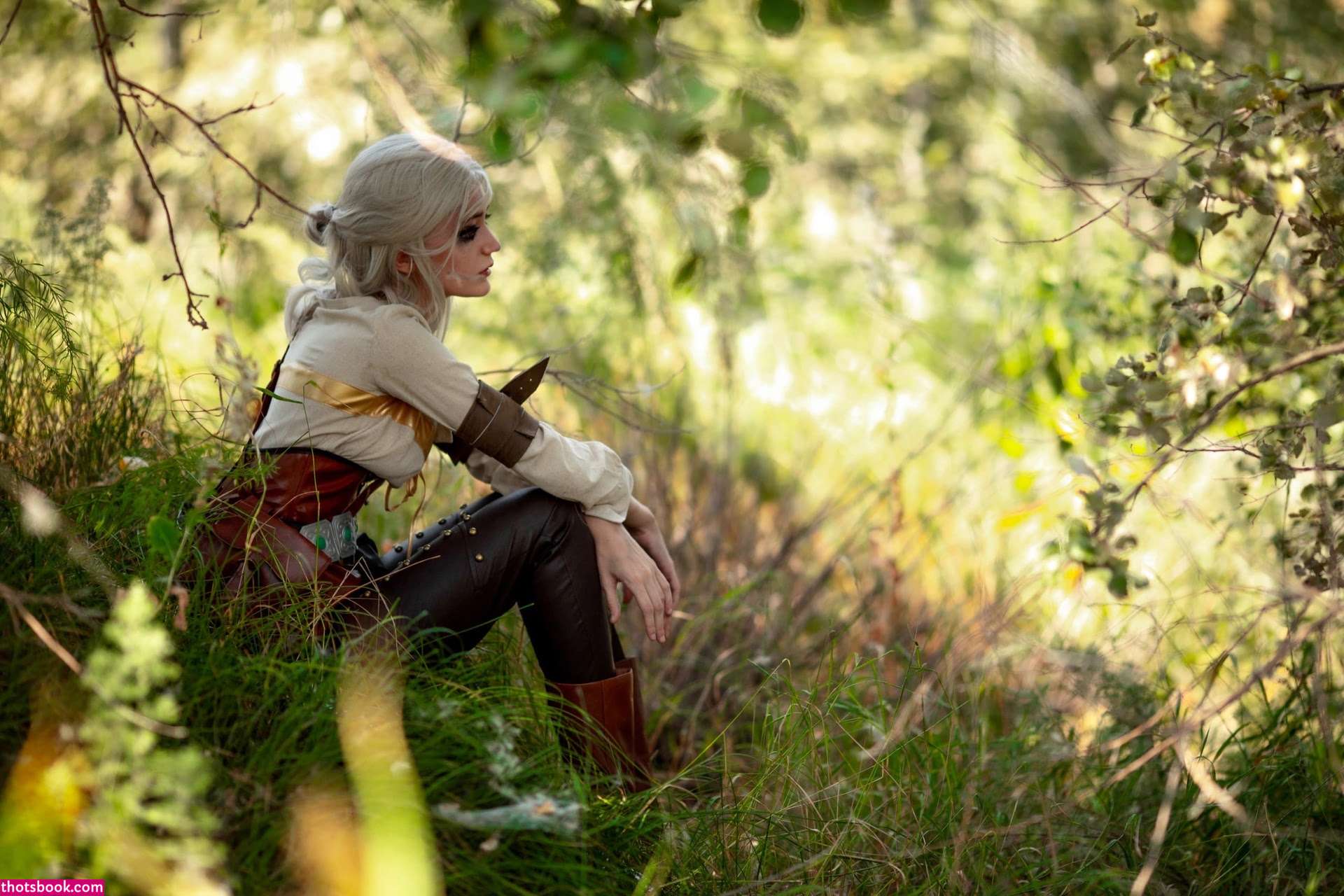 yokizuchi Photo #235