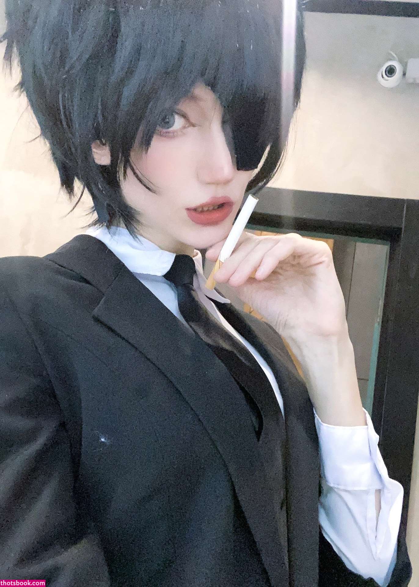 yokizuchi Photo #239