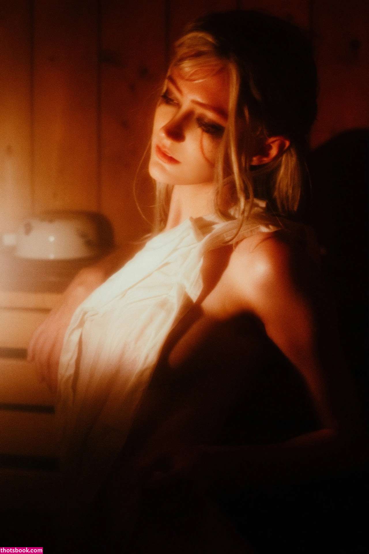 yokizuchi Photo #242