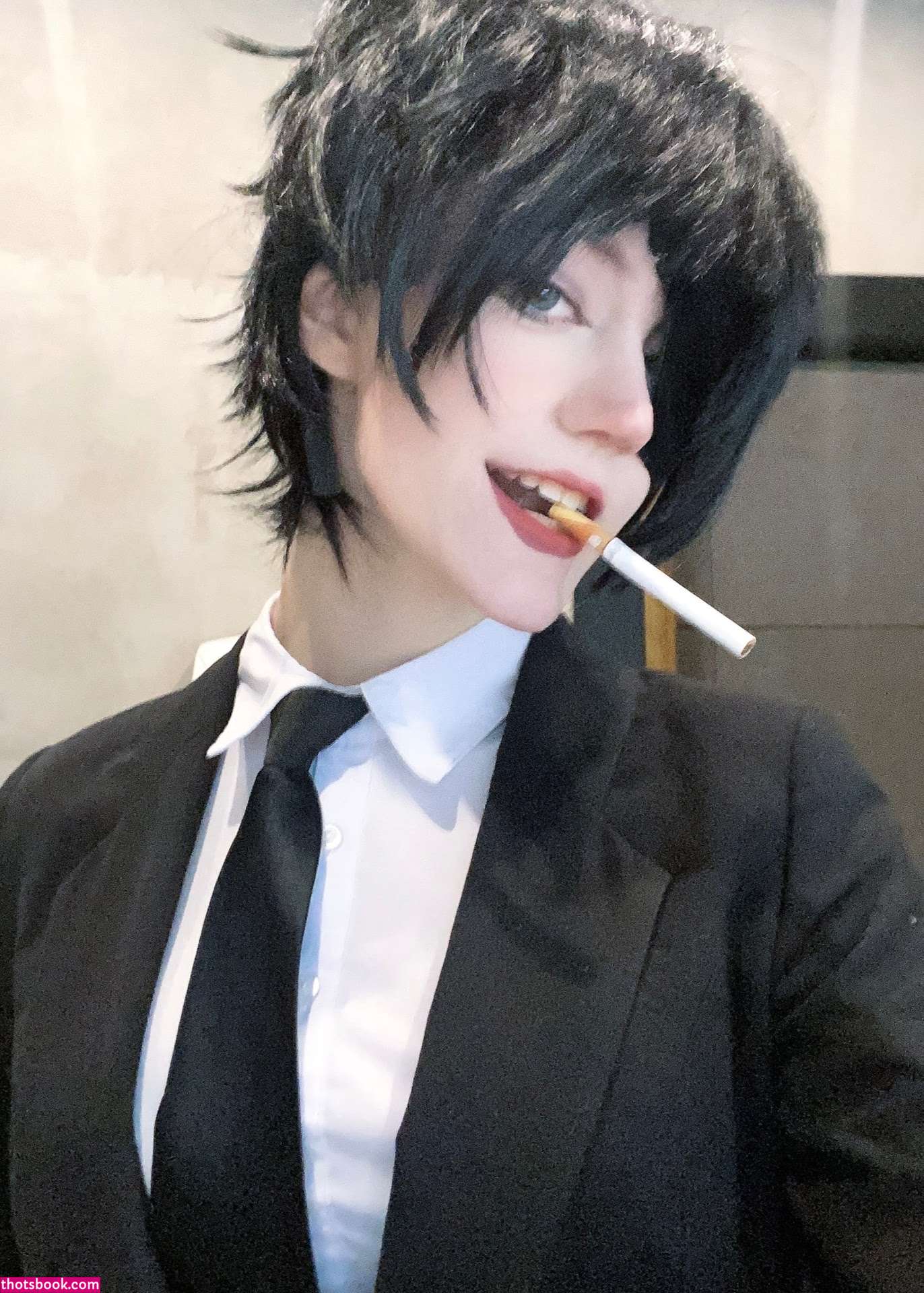 yokizuchi Photo #249