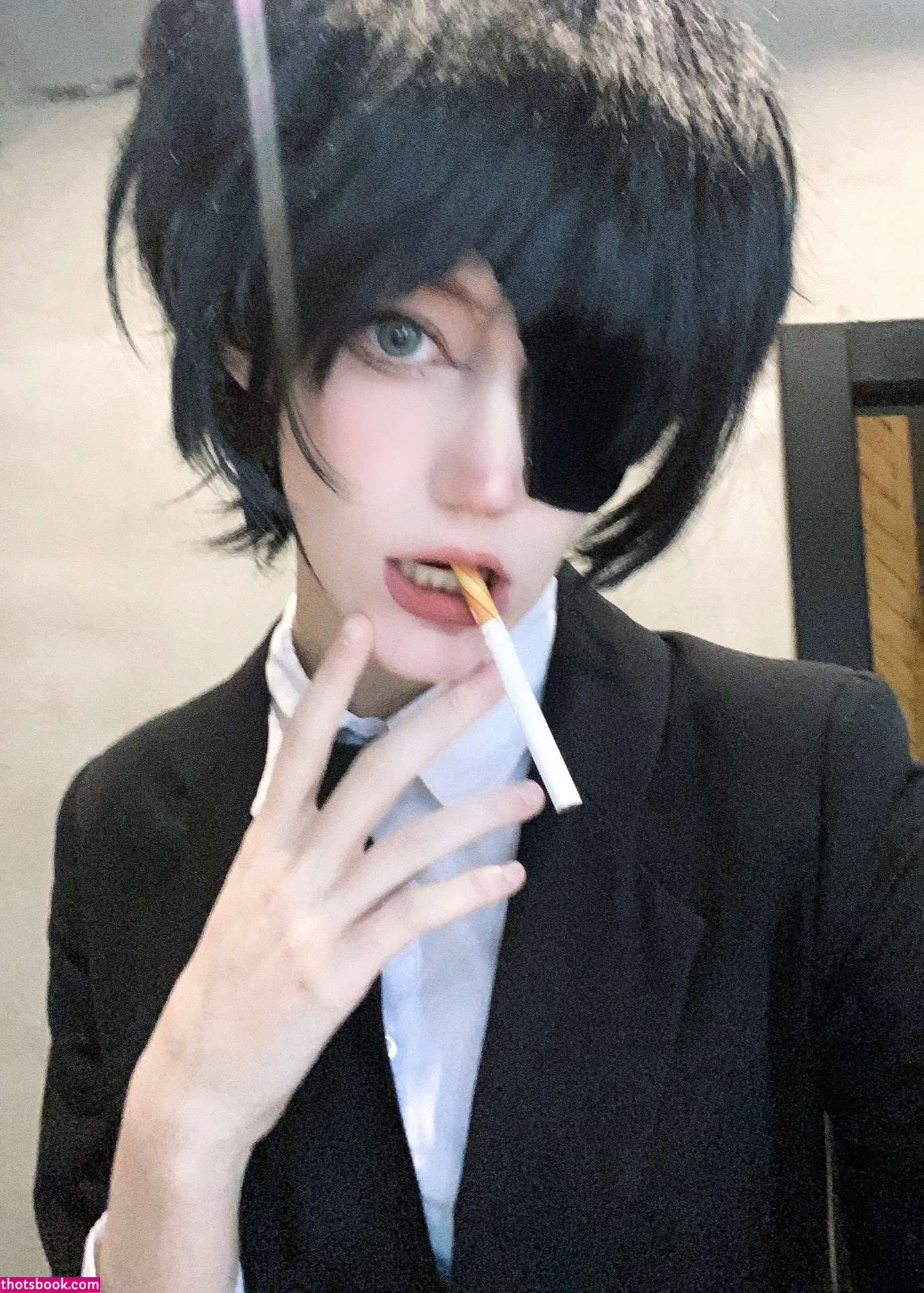 yokizuchi Photo #259