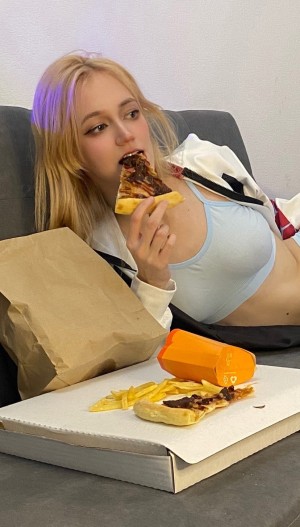 yokizuchi Photo #231