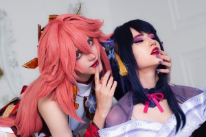 yokizuchi Photo #233