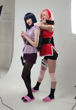 yokizuchi Photo #237