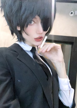 yokizuchi Photo #239