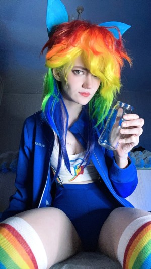 yokizuchi Photo #240