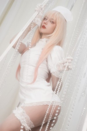 yokizuchi Photo #246