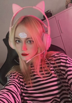 yokizuchi Photo #255