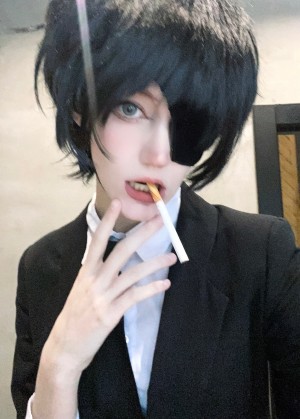 yokizuchi Photo #259