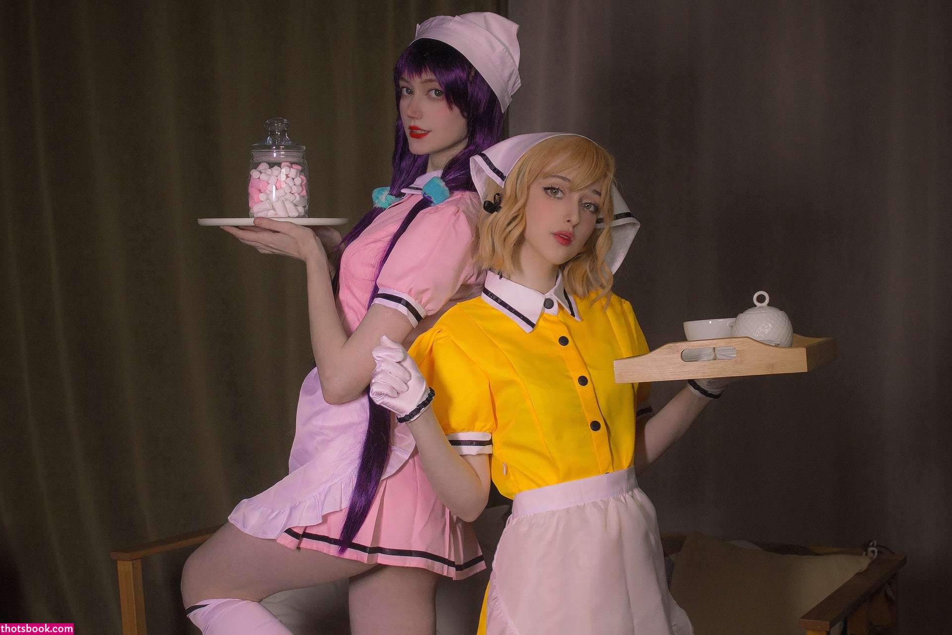 yokizuchi Photo #274