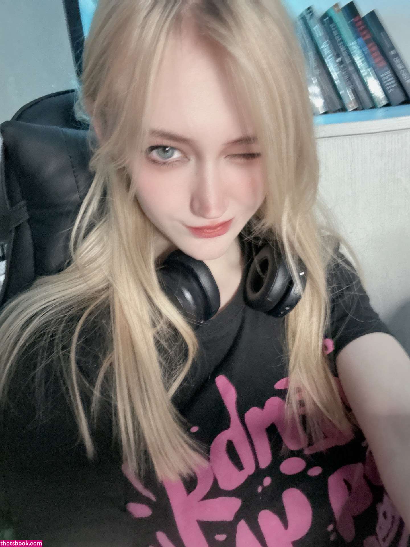 yokizuchi Photo #276