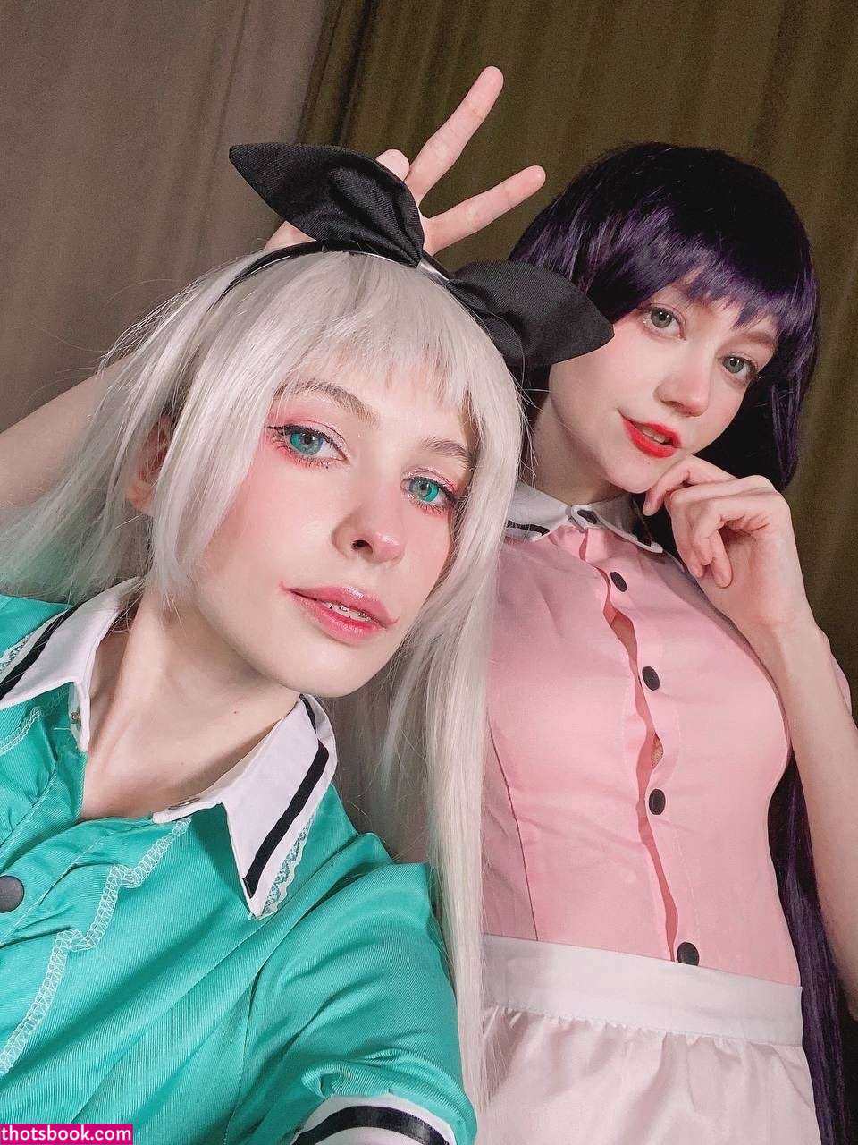 yokizuchi Photo #282