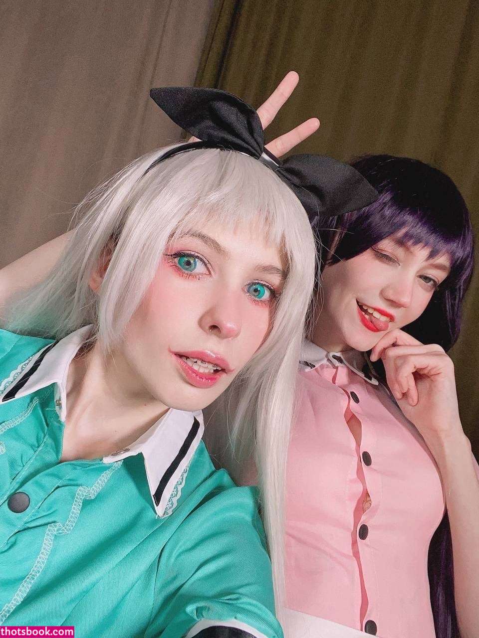 yokizuchi Photo #289