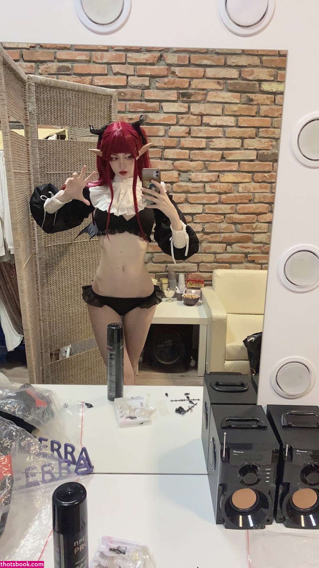 yokizuchi Photo #292