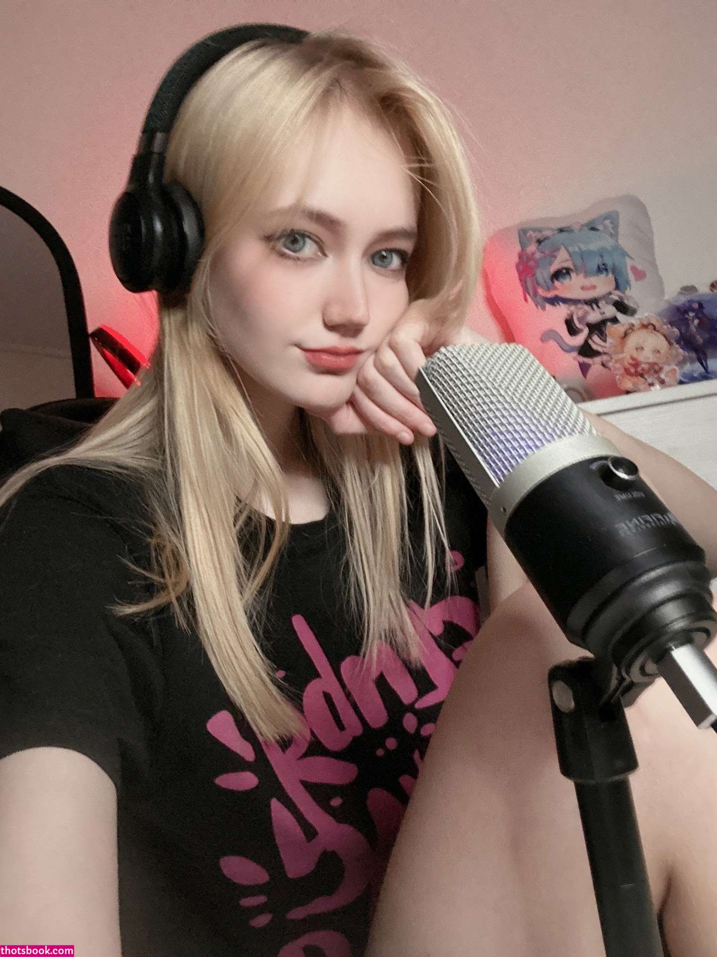 yokizuchi Photo #294