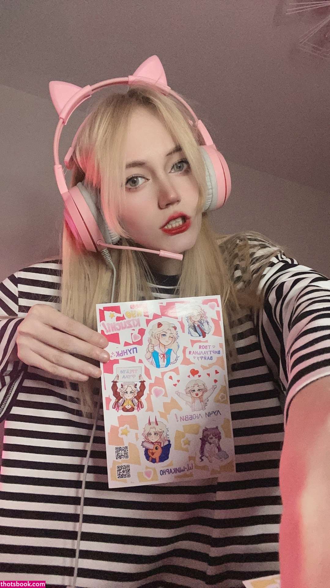 yokizuchi Photo #296