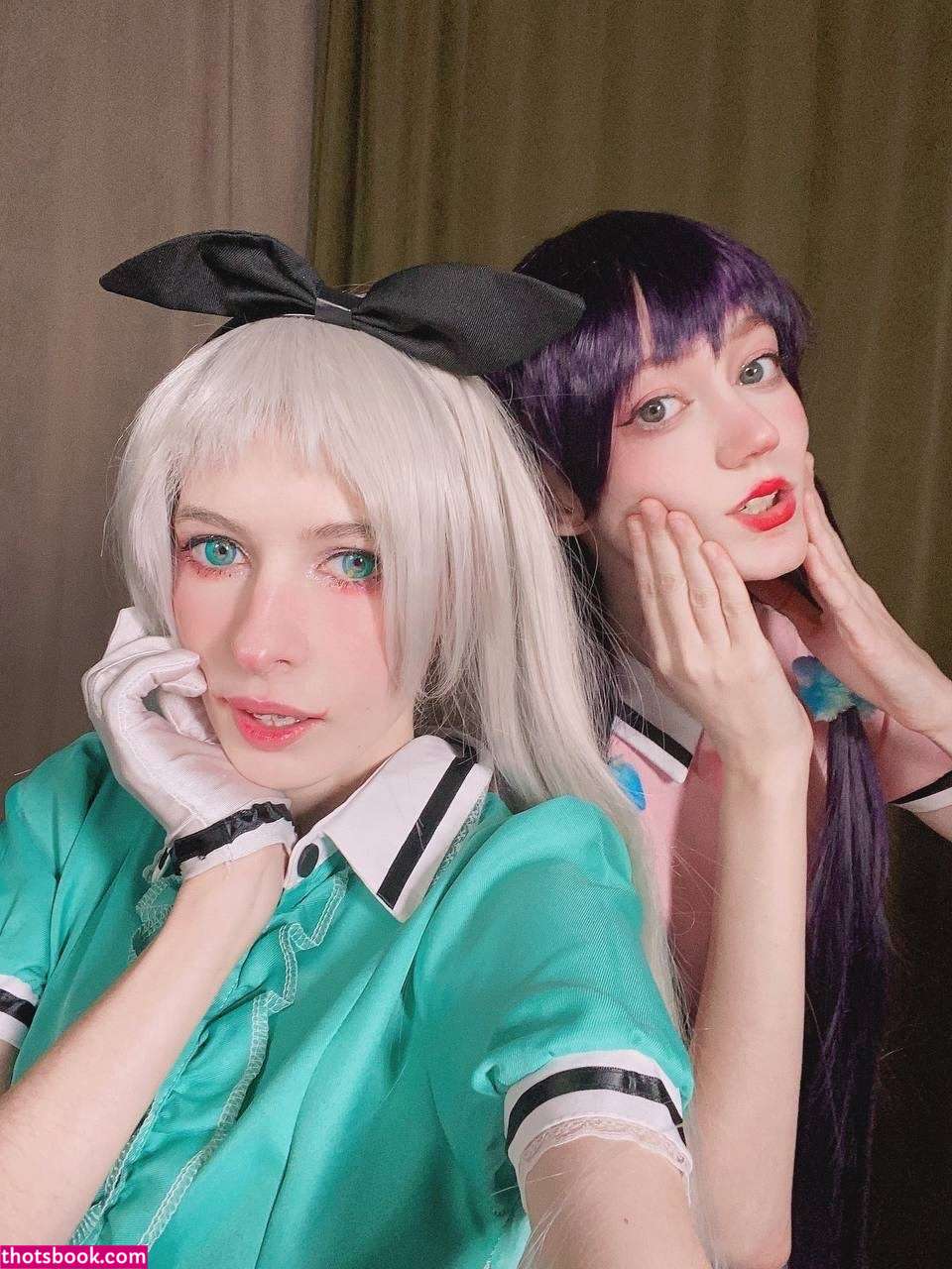 yokizuchi Photo #303