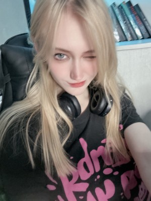 yokizuchi Photo #276