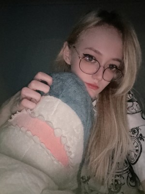 yokizuchi Photo #286