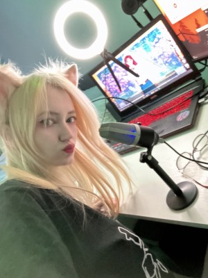 yokizuchi Photo #291