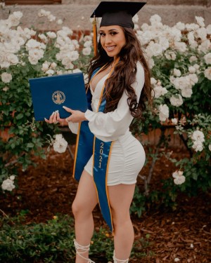 Denisse Cremieux Photo #67