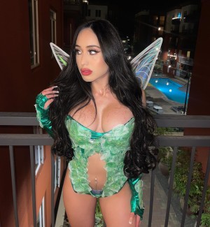 Denisse Cremieux Photo #80