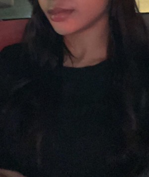 Ella Rhenea Photo #102