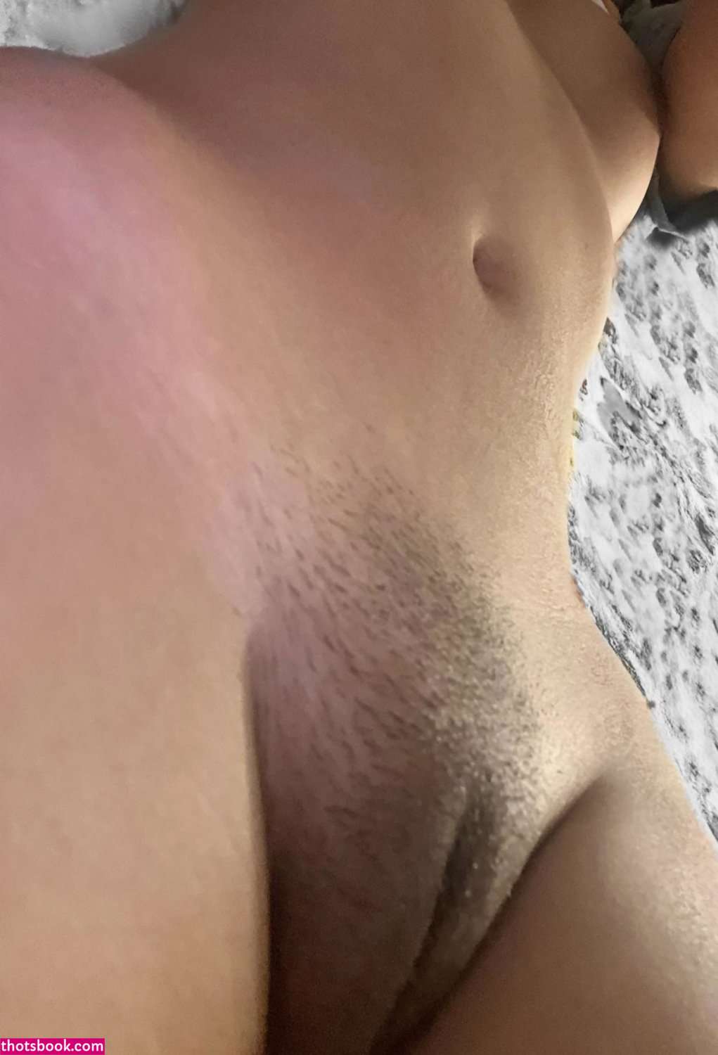 Ella Rhenea Photo #148