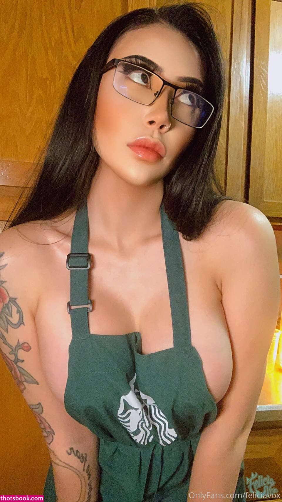 Feliciavox Photo #141