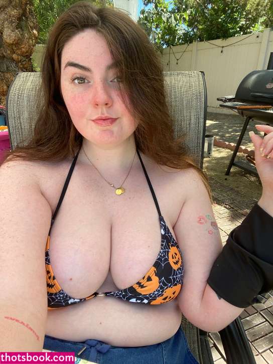 Frodnonnahs Photo #99