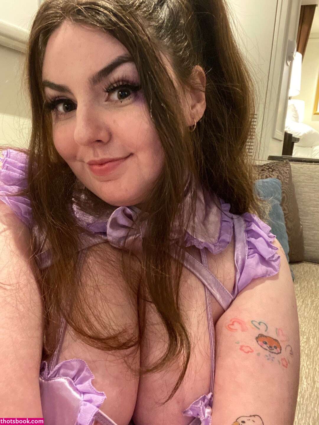 Frodnonnahs Photo #144