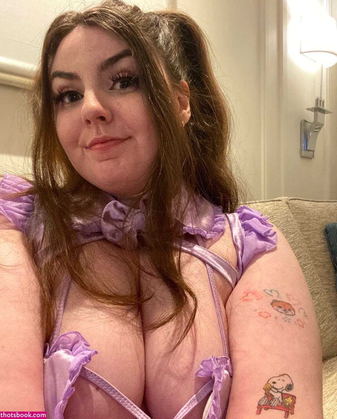 Frodnonnahs Photo #152